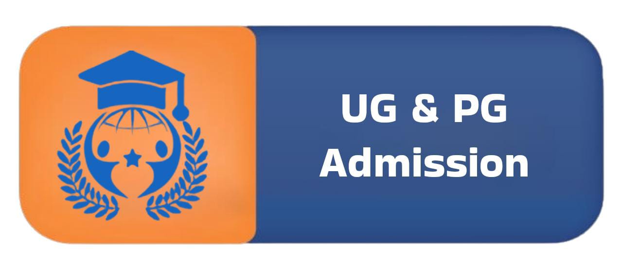 WhatsApp Image 2025-10-02 at 10.40.27 AM (1)