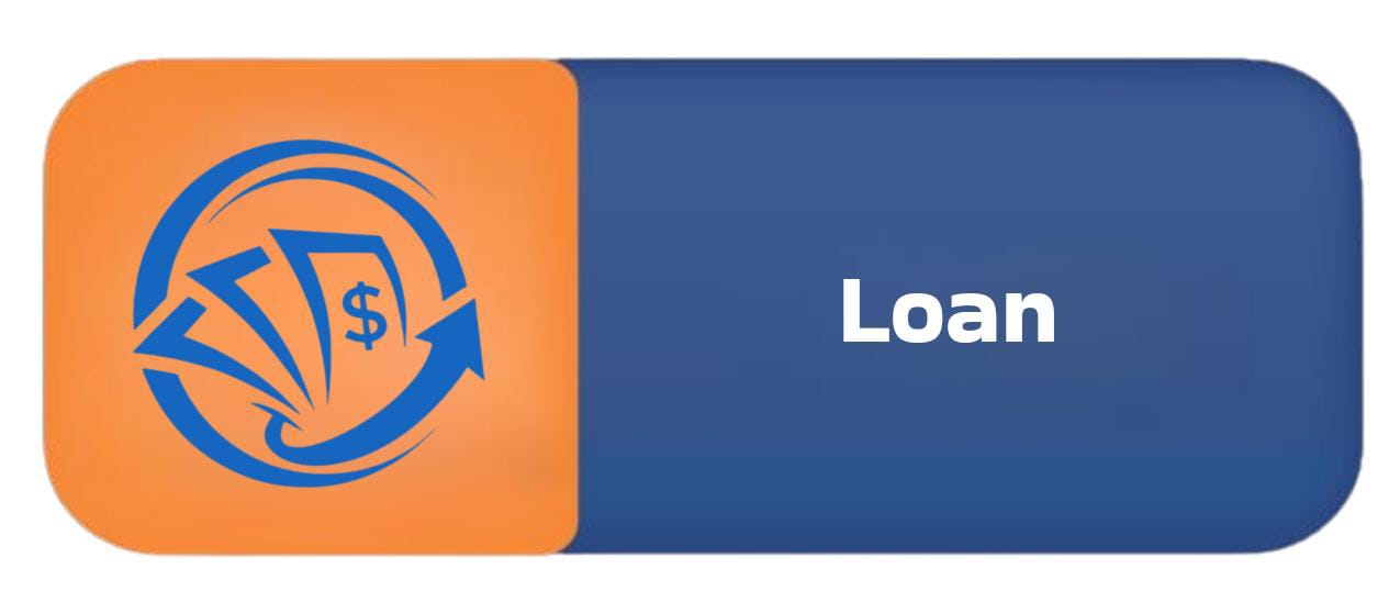 WhatsApp Image 2025-10-02 at 10.40.27 AM (2)