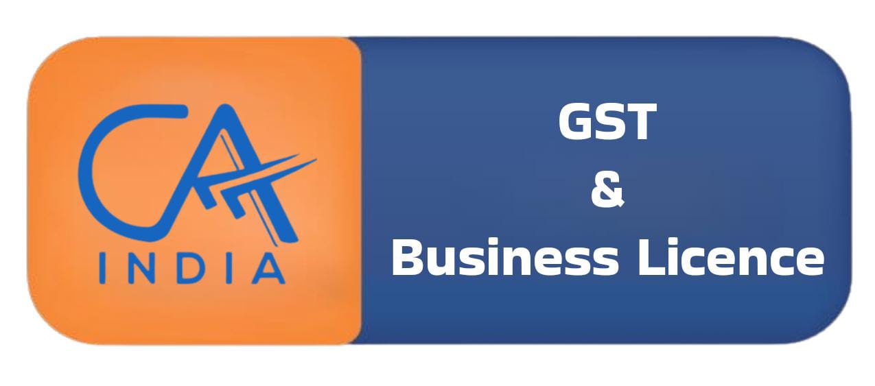 WhatsApp Image 2025-10-02 at 10.40.27 AM