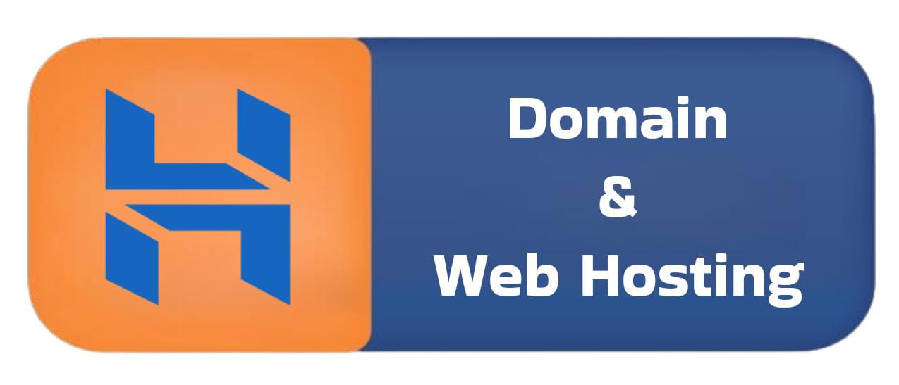 WhatsApp Image 2025-10-02 at 10.40.28 AM