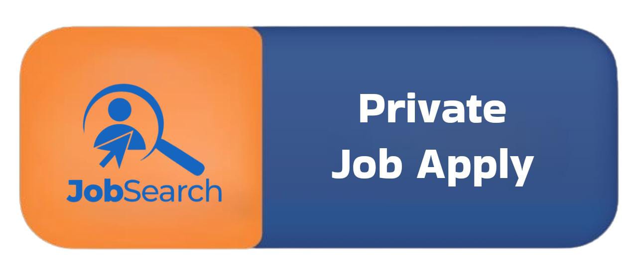 WhatsApp Image 2025-10-02 at 10.40.29 AM