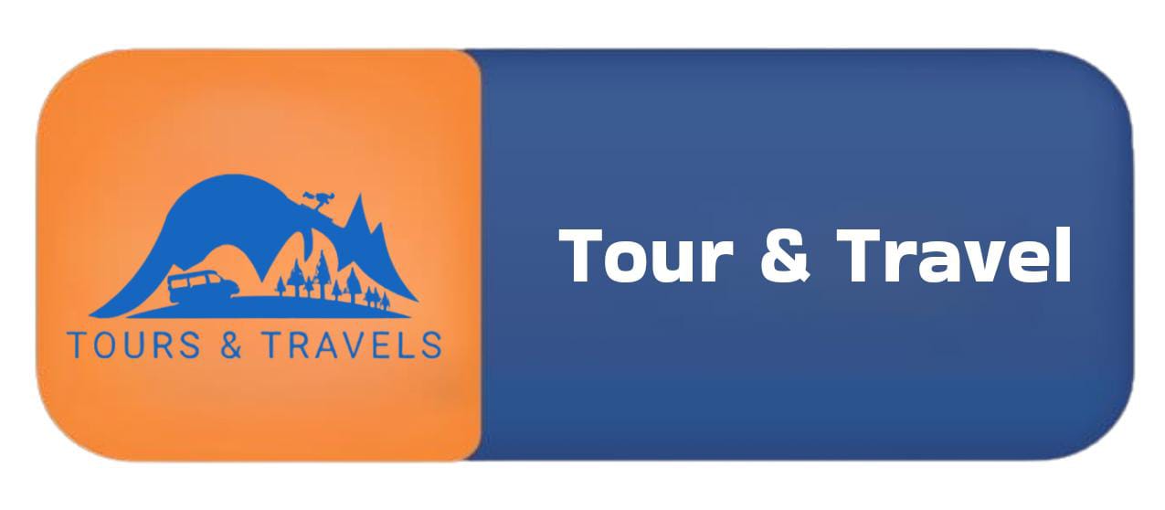 WhatsApp Image 2025-10-02 at 10.40.30 AM (1)