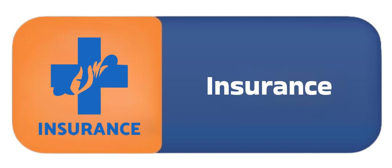 WhatsApp Image 2025-10-02 at 10.40.30 AM (2)