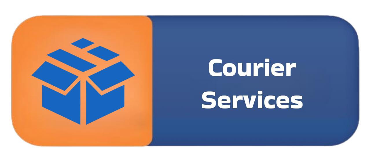 WhatsApp Image 2025-10-02 at 10.40.30 AM