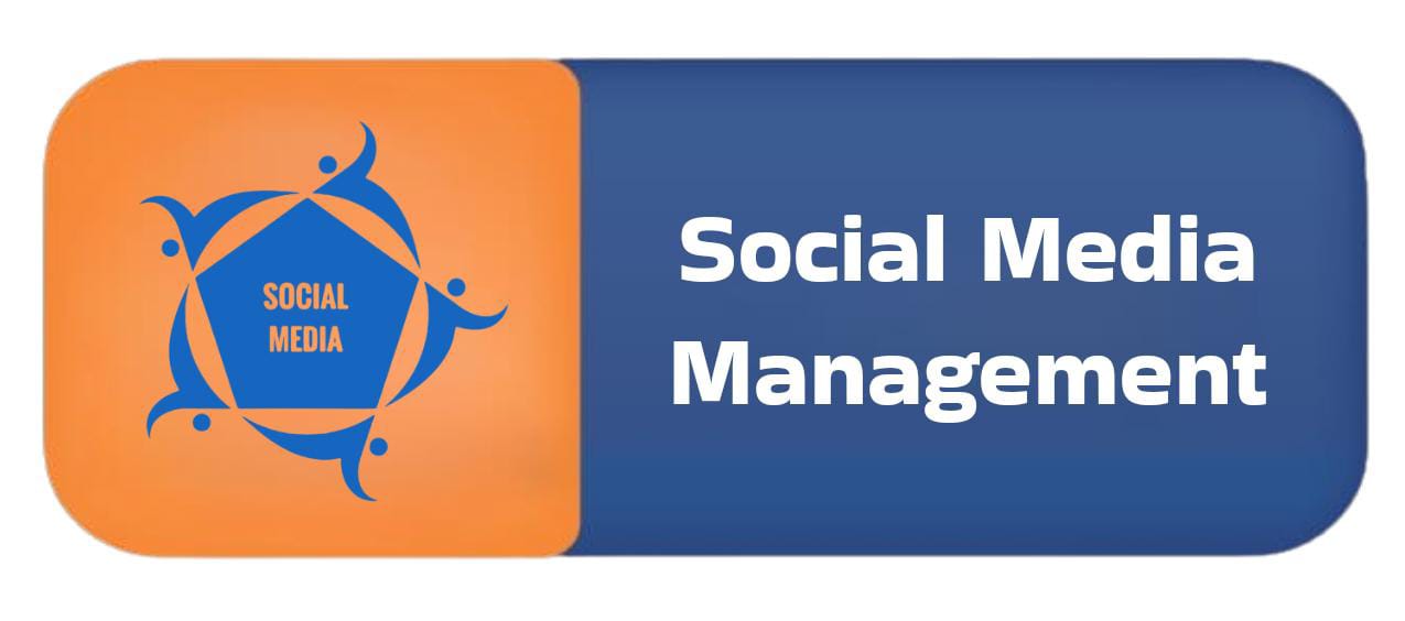 WhatsApp Image 2025-10-02 at 10.40.31 AM (2)