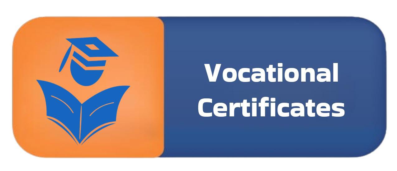 WhatsApp Image 2025-10-02 at 10.40.31 AM