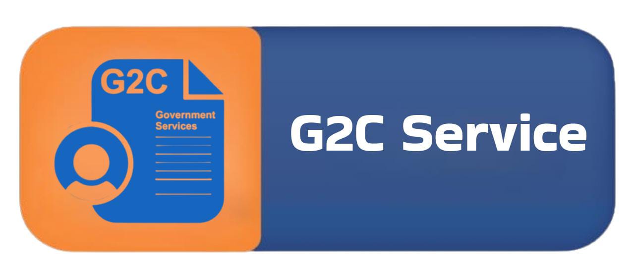 WhatsApp Image 2025-10-05 at 11.53.35 PM